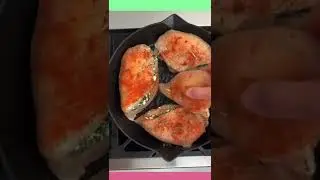juicy chicken fillet🍗🍀🧈 #shorts #love #live #tiktokmashup2022 #tiktokmashup #memes #cooking
