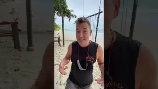 Про тайский массаж с хэппи эндом 🙈 
