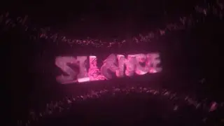 [PZP] SILENCE #31 | By bhndfx. & Harvey FX
