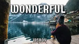 ISSKOY - Wonderful ( Original Mix )