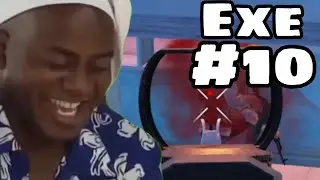 Pubg mobile war mode Exe | ProXop