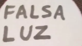 Espiritualistas da esquerda são falsa luz