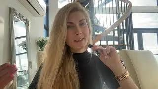 Гороскоп на ноябрь 2021 для Овен ♈️.