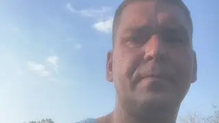 ПРОФЕРМА в прямом эфире