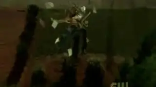 My Intro