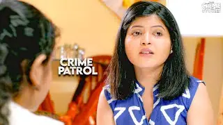 “बचाओ-बचाओ” चिल्लाती रही औरत,लेकिन वो 3 दरिंदे करते रहे | CRIME PATROL NEW EPISODE | DESI CRIME 693