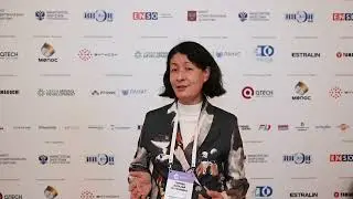 НП ТСО