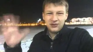 Креативный соц опрос