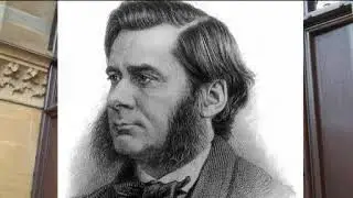 Darwin's story: What he discovered and what he believed