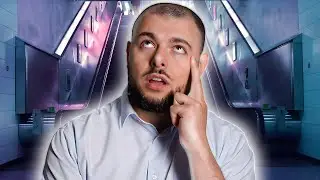 Глобальная реформа образования Беларуси. Указ Лукашенко №2