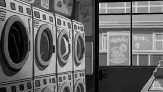 Washing Machine Heart - Mitski • [ Slowed ]
