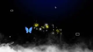 kinemaster black screen effect, light effect, colour effect,smoke effect, butterfly effect