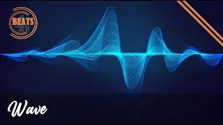 miley cyrus type beat 