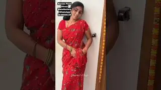 WhatsApp 8438585139 to join in group for more updates 