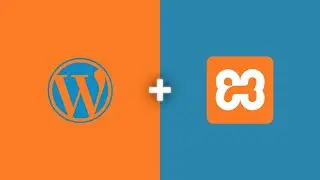 How to Host a Website on Local PC