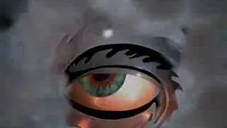 Tool Eye