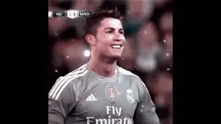 RONALDO ATTITUDE WHATSAPP  STATUS👿👽 #shorts #ronaldo #football