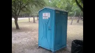 American Sniper Deleted Scene