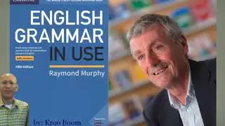 English Grammar in Use  Unit 36 Would   Kroo Boom 1