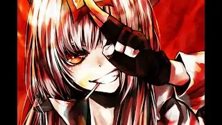 Why Not -  Ghostface Playa // osu (фонк осу)