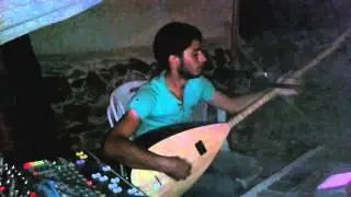 murat adalı oyun havaları
