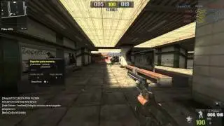 POINTBLANK 2014 01 06 21 05 48 88 00 00 02