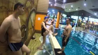 Это Спарта!!!!