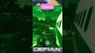 Multikills #gaming #xdefiantgame #xdefiantgameplay #xdefiant #clutch #fps #fyp #xdefiantpc