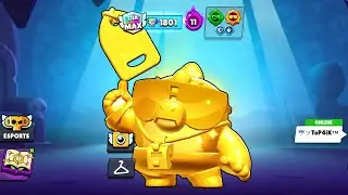 Buzz 1800 🏆 + Prestige guide 🔥