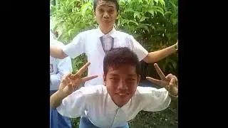SMAN 1 Jonggat XII Bhs I. 3Gp