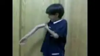 хач трюхач
