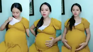 Minta ditengokin