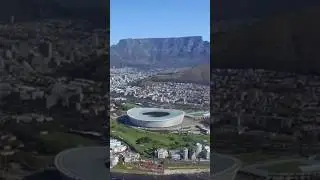 Факты о ЮАР 🇿🇦 уже на канале #geography #странымира #maps #страны #фактыостранах #факт