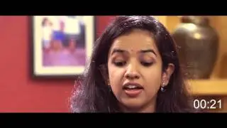 SubraMania -  Rapid Fire