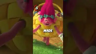 5 INTERESTING Facts About TROLLS!