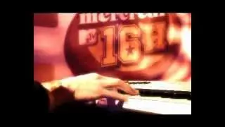 MTV Live Mercredi 16h - Yann Destal