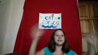 Back to school. Что я купила в школу