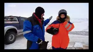 6 6 Обучающее видео на Английском Часть2 Исландия  Книга Wider World 3 7класс