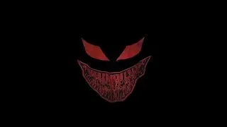 Broken Flow - ENEMY (Prod. NXM1NAL)
