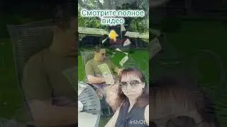 ЭМИГРАНТЫ В США, ГДЕ ДЕНЬГИ БРАТЬ? #сша #влог #эмиграциявамерику