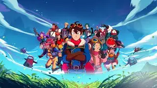 🔴 Découverte de SKY OCEANS MOTEURS PURE TECH 3 CILYNDRE TURBO (!don)