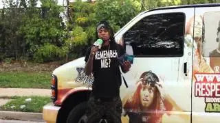 Ukweli King vlog 1