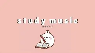 1 hour of kpop piano music ı september 2020 ı r e l a x ı