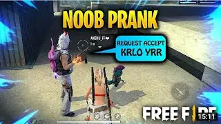 Nob parank sqokot rang 🙏⚫❤💛🙏⚫❤💛🙏⚫❤💛💯 Ansur bhai gaming