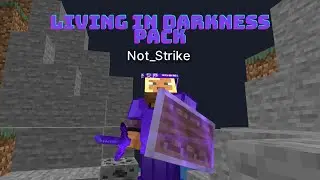 The new best texture pack :)