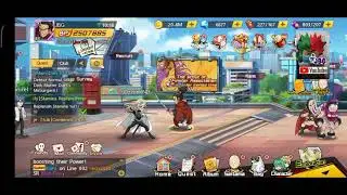 New Gift Codes 2021 One Punch Man The Strongest