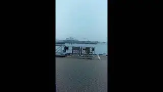 Helicopter  crash