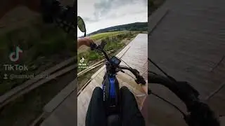 GTA 6 Gameplay Preview