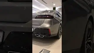 BMW FAN CLUB 