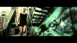 Virus Syndicate ft. Buku - Worker Bees (Official Music Video)